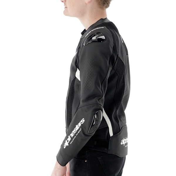 2280578_Jacket_Alpinestars_Missile V3 Airflow Leather Jacket/2280578_09.jpg